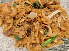 -鹅公村·国家非遗传承(荔湾店)