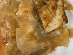 -邢家锅贴老店·非遗·开封菜(金明广场店)