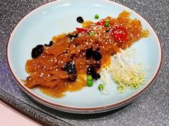 -蟹榭(静安寺晶品商场店)