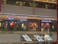 -万达影城(金牛万达广场激光IMAX店)