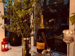 -蝶舍·MAISON PAPILLON