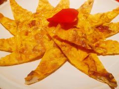 -福照楼汽锅鸡·云南菜(火车站锦江店)