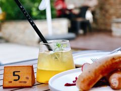 -Willing·Coffee&Brunch&Dinner(万达店)