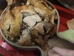 -尚宴(盛世广场·食尚街店)
