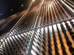 -厨邦酱油文化博览馆