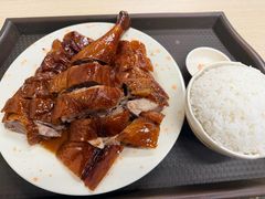 -鹅最好(南光店)