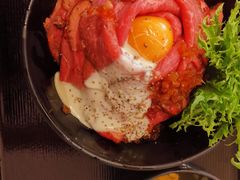 -三井奥特莱斯购物城(爵士之梦长岛店)
