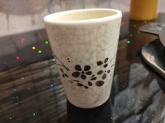 -獨門烤肉(开发区店)