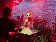 -KEZEE Music Live