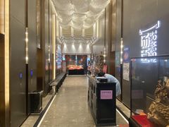 -汤臣·空中餐厅·严选粤菜(石湾世博广场店)