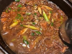 -许家菜(DT51店)