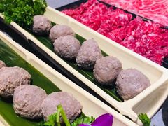 -非遗•老字号•阿彬牛肉火锅(广济桥店)