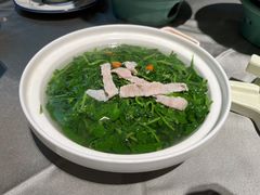 -客家汇·客家传承菜(水库店)