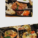 【AJIYA味屋】日式烤肉探店
