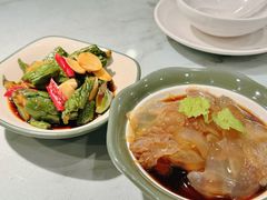 -三玛璐酒楼(汉口路店)
