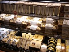 -可莎蜜儿(湖墅南路店)