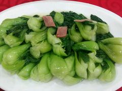 -石家饭店中市店