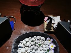 -泰禾馨·泰式按摩精油SPA(新街口金鹰店)