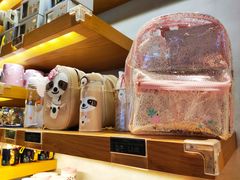 -星巴克(大宁店)