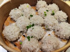 珍珠丸子-湖北味道(湖北大厦店)