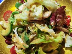 -江南赋(内蒙古大厦店)