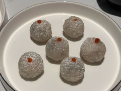 -大董(环贸iapm店)