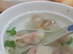 -大叔家福鼎小吃(十全街店)