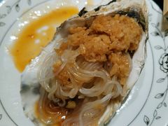 -双海酒店·海鲜家常菜(南戴河店)