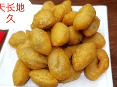 -海坛特色小吃·只做平潭特色菜(平潭店)