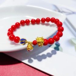 -夸克珠宝设计工作室