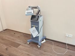 -医颜医疗美容门诊部