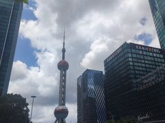 -招商银行(上海分行营业部)