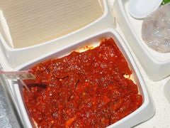 -海底捞火锅(创意园店)