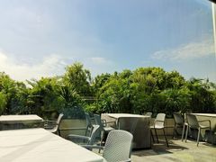 -故里和山·成都火锅(欢乐港湾店)