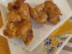 -天正河鲀·河豚亭(大连店)