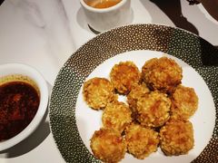 -鑫小城故事·藕汤·家常菜(台北一路总店)