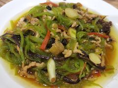 -阆辣荟餐饮(老味道8年·古城店)