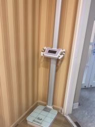 -天津伊美尔医疗整形美容专科医院