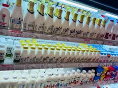 -大商麦凯乐(大连总店)