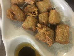 -兄弟深夜豆浆