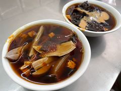 -杨记灌肠(食品街店)