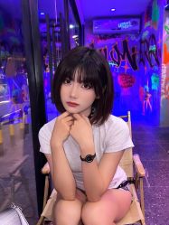 -禾里設計