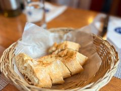 -LA MAISON公鸡和龙(蛇口店)