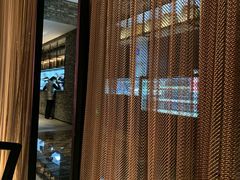 -鼎膳常火锅(华阳店)
