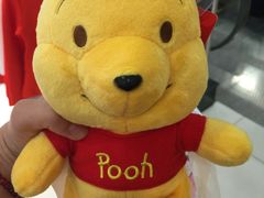 -王府井百货(总府店)