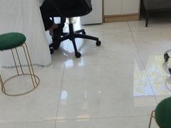 -博缘口腔