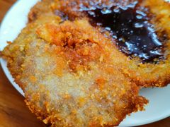 -大时代美食面馆