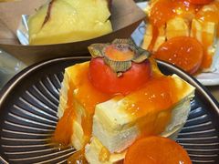-松野谷·寿喜烧自助(华联顺义金街购物中心店)