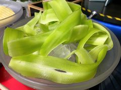 -王家渡火锅店(棕榈泉店)
