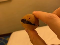 -妈咪鸡蛋仔(尖沙咀东分店)